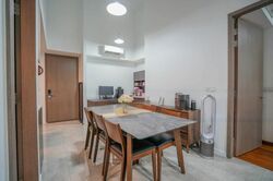 Kent Ridge Hill Residences (D5), Apartment #464329731